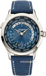 Patek Philippe Complications 5230P-001