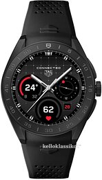 TAG Heuer Connected Calibre E5 SBT8A80.BT6293