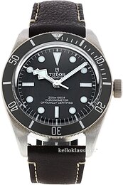 Tudor Black Bay M79010SG-0001