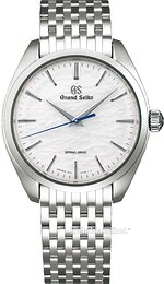 Grand Seiko Elegance Collection SBGY013G