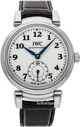 IWC Da Vinci IW358101