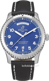 Breitling Navitimer 08 A45330101C1X1