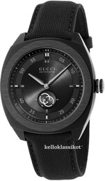 Gucci Interlocking YA142330