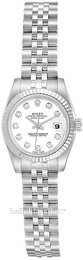 Rolex Lady Oyster Perpetual 179174/20