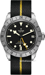 Tudor Black Bay Pro M79470-0002