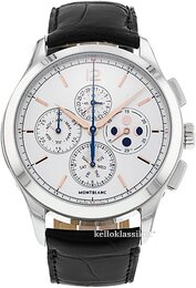 Montblanc Meisterstück 114875