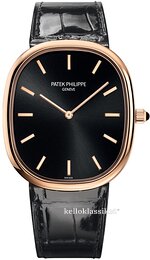 Patek Philippe Golden Ellipse 5738R/001