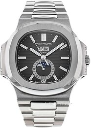 Patek Philippe Nautilus 5726/1A/001
