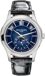 Patek Philippe Complications 5205G/013