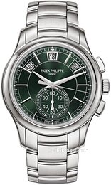 Patek Philippe Complications 5905/1A/001
