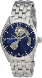 Hamilton Jazzmaster H32705141