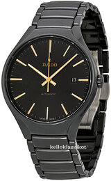 Rado True R27056162