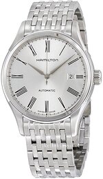 Hamilton American Classic Timeless Valiant H39515154