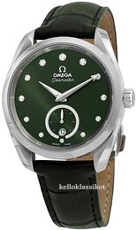 Omega Seamaster Aqua Terra 150M 220.13.38.20.60.001