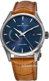 Hamilton Jazzmaster H32635541