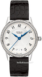 Montblanc Boheme 114734
