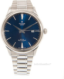 Tudor Style M12700-0009