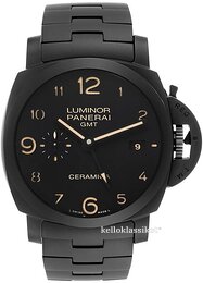 Panerai Luminor PAM00438