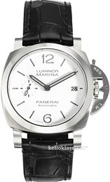 Panerai Luminor PAM01371