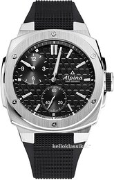 Alpina Alpiner Extreme AL-650B4AE6