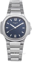 Patek Philippe Nautilus 7118/1A/001