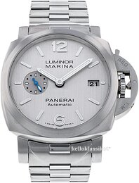 Panerai Luminor PAM00977