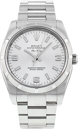 Rolex Air-King 114210/1