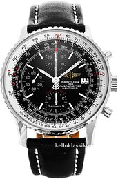 Breitling Navitimer Heritage A1332412-BF27-435X-A20BA.1
