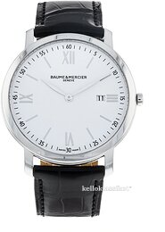 Baume & Mercier CLASSIMA MOA10097