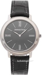 Audemars Piguet Jules Audemars 15093BC.OO.A002CR.01