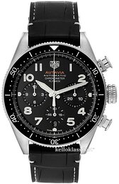 TAG Heuer Autavia CBE511A.FC8279
