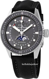 Blancpain Fifty Fathoms 5054-1110-B52A