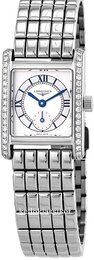 Longines Mini DolceVita L5.200.0.75.6