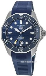 TAG Heuer Aquaracer WBP201B.FT6198
