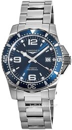 Longines Hydroconquest L3.742.4.96.6