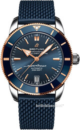 Breitling Superocean Heritage B20 UB2010161C1S1