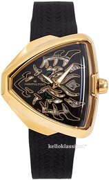 Hamilton Ventura H24525332