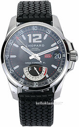 Chopard Mille Miglia 16/8457