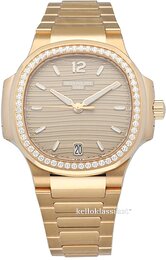 Patek Philippe Nautilus 7118/1R/010