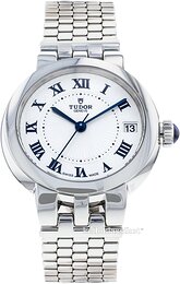 Tudor Clair De Rose M35800-0001