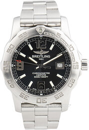 Breitling Colt 44 A7438710.BB50.157A