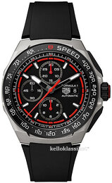 TAG Heuer Formula 1 CBZ2082.FT8096