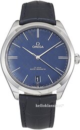 Omega De Ville Tresor 435.13.40.21.03.001