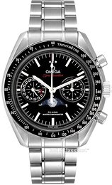Omega Speedmaster Moonwatch 304.30.44.52.01.001
