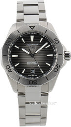 TAG Heuer Aquaracer Professional WBP2110.BA0627