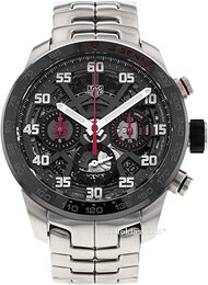 TAG Heuer Carrera CBG2013.BA0657
