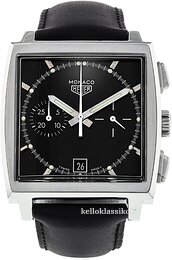 TAG Heuer Monaco CS2110.FC8119