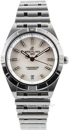 Breitling Chronomat Automatic 36 A10380101A4A1