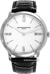 Baume & Mercier Classima M0A10323