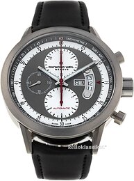 Raymond Weil Freelancer 7745-TIC-05659